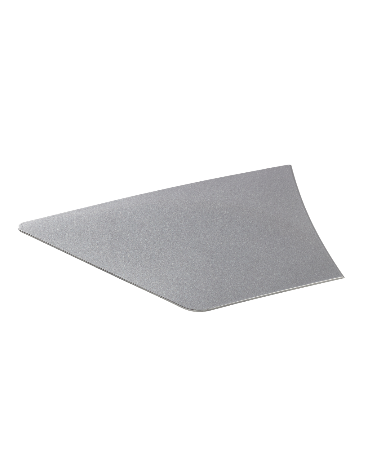 Canyon EP1088-01 Speedmax BB-Box Cover "XL"