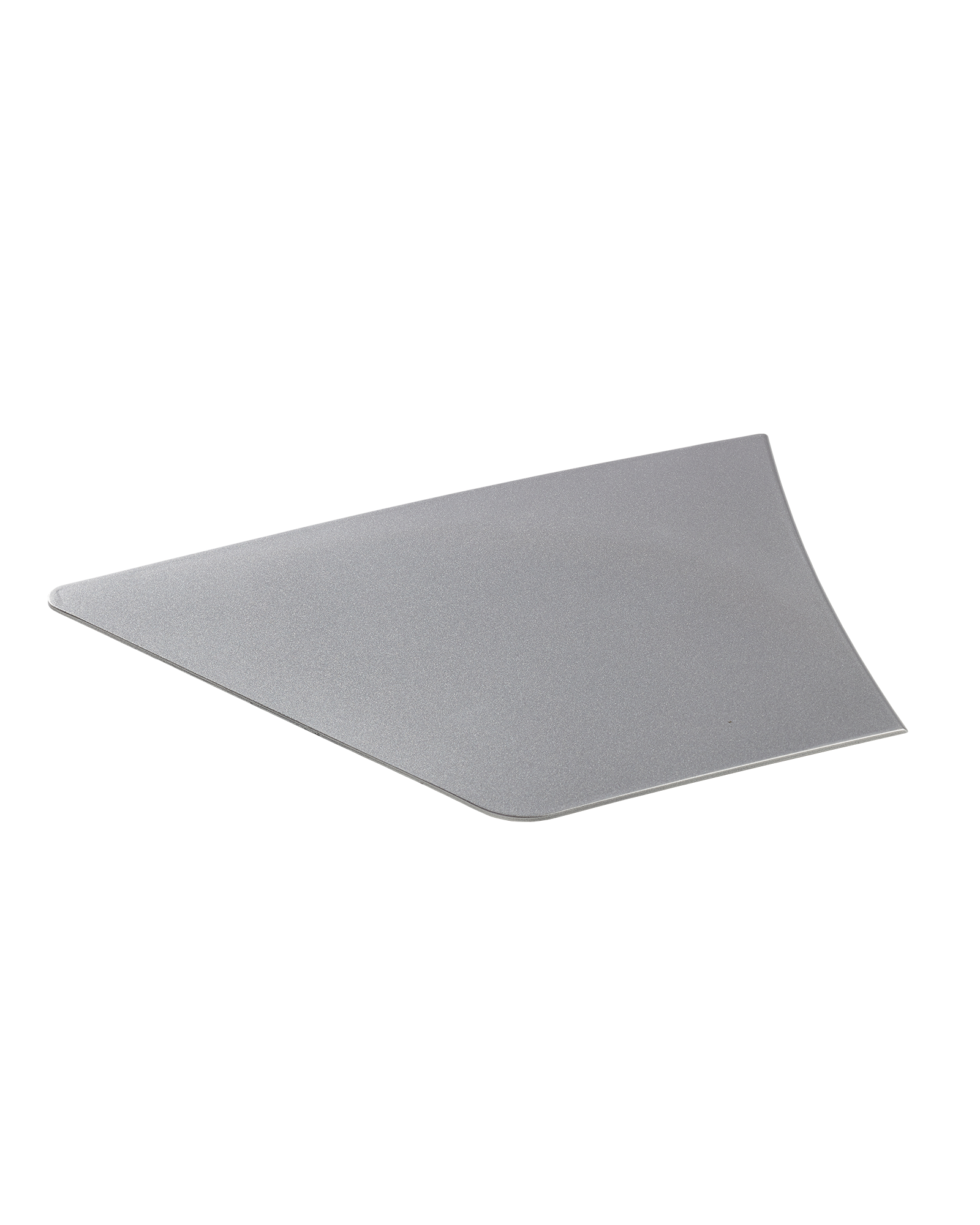 Canyon EP1088-01 Speedmax BB-Box Cover "M"