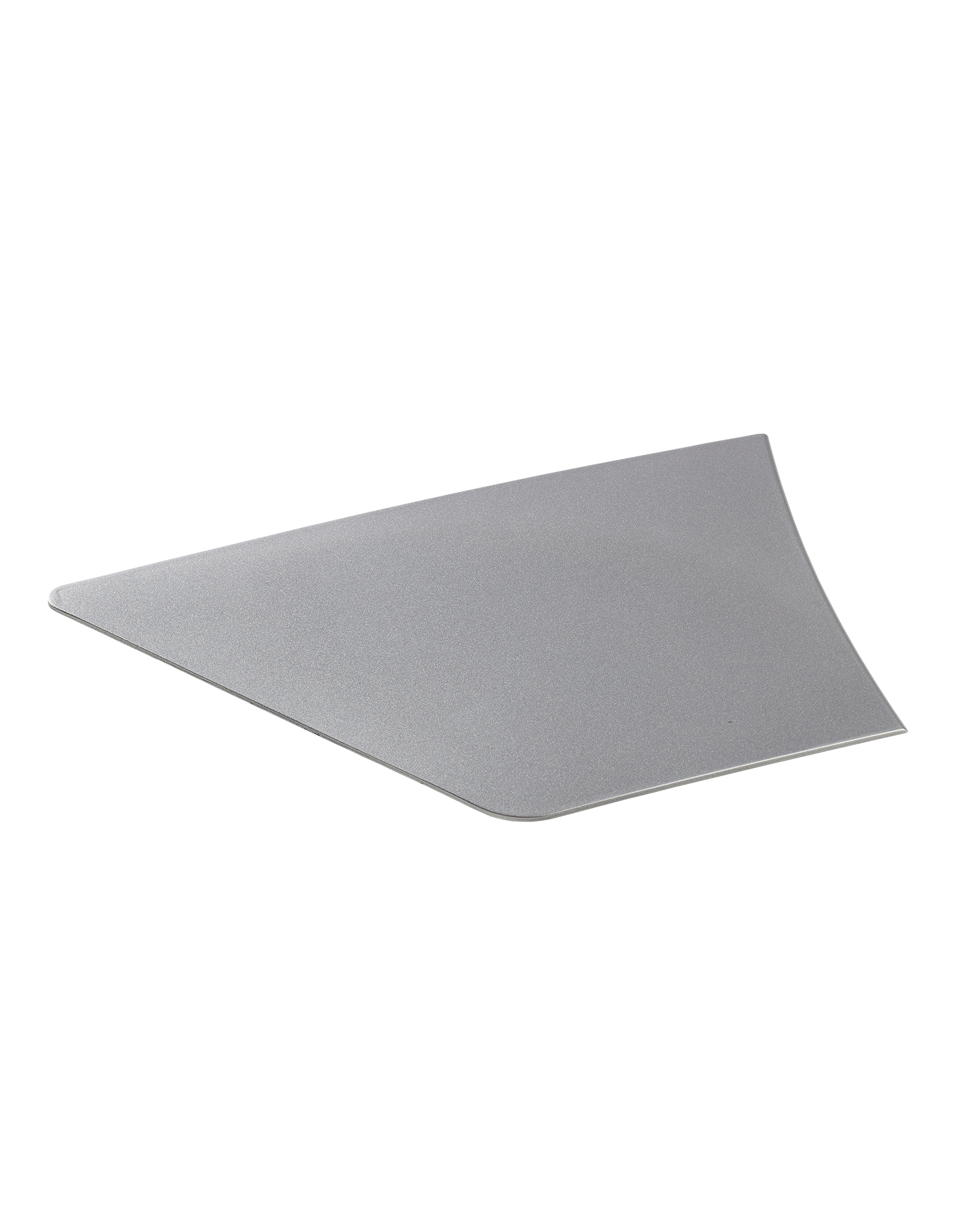Canyon EP1088-01 Speedmax BB-Box Cover "S"