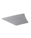 Canyon EP1088-01 Speedmax BB-Box Cover "L"