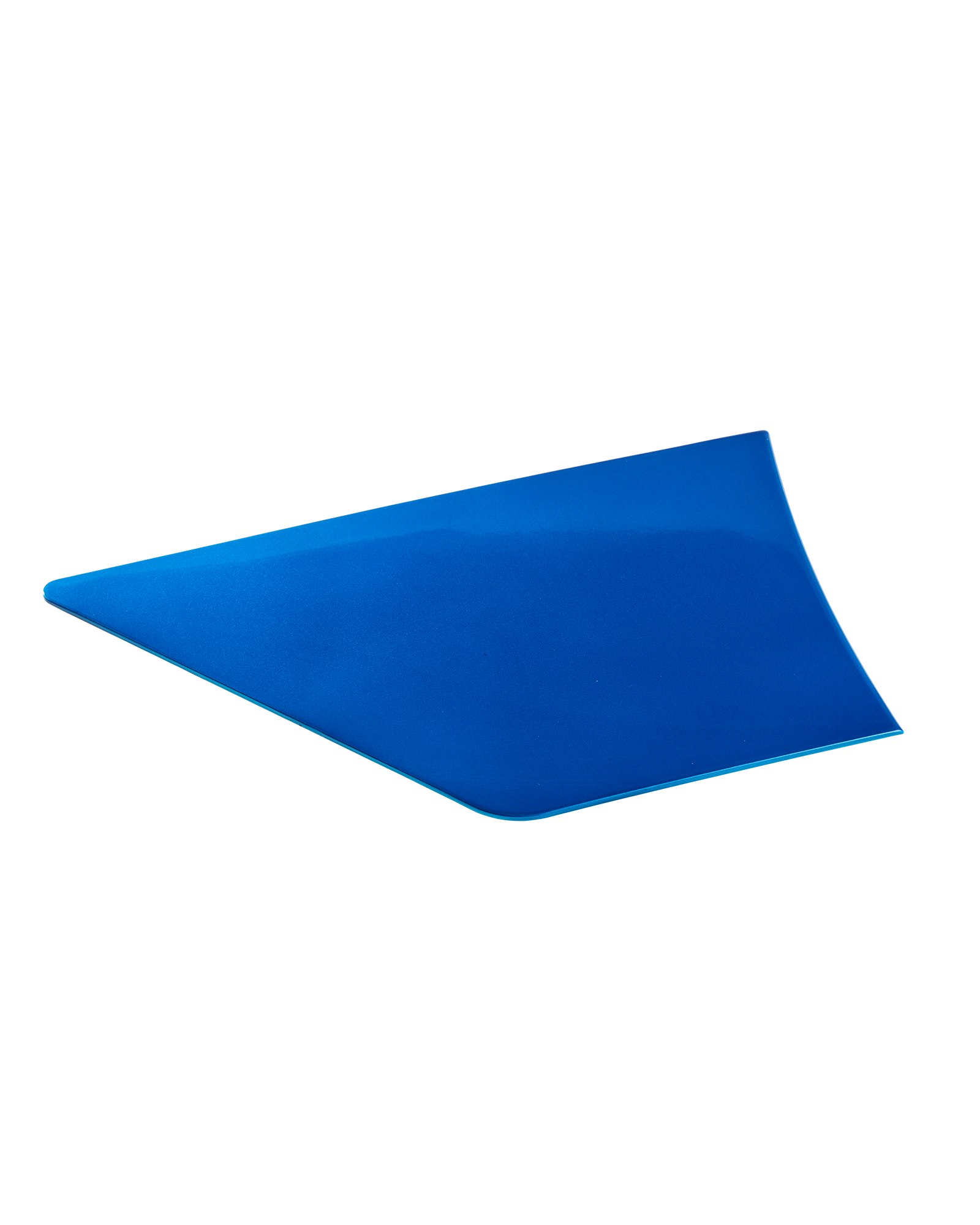Canyon EP1088-01 Speedmax BB-Box Cover "M"