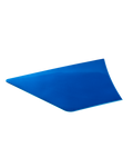 Canyon EP1088-01 Speedmax BB-Box Cover "S"