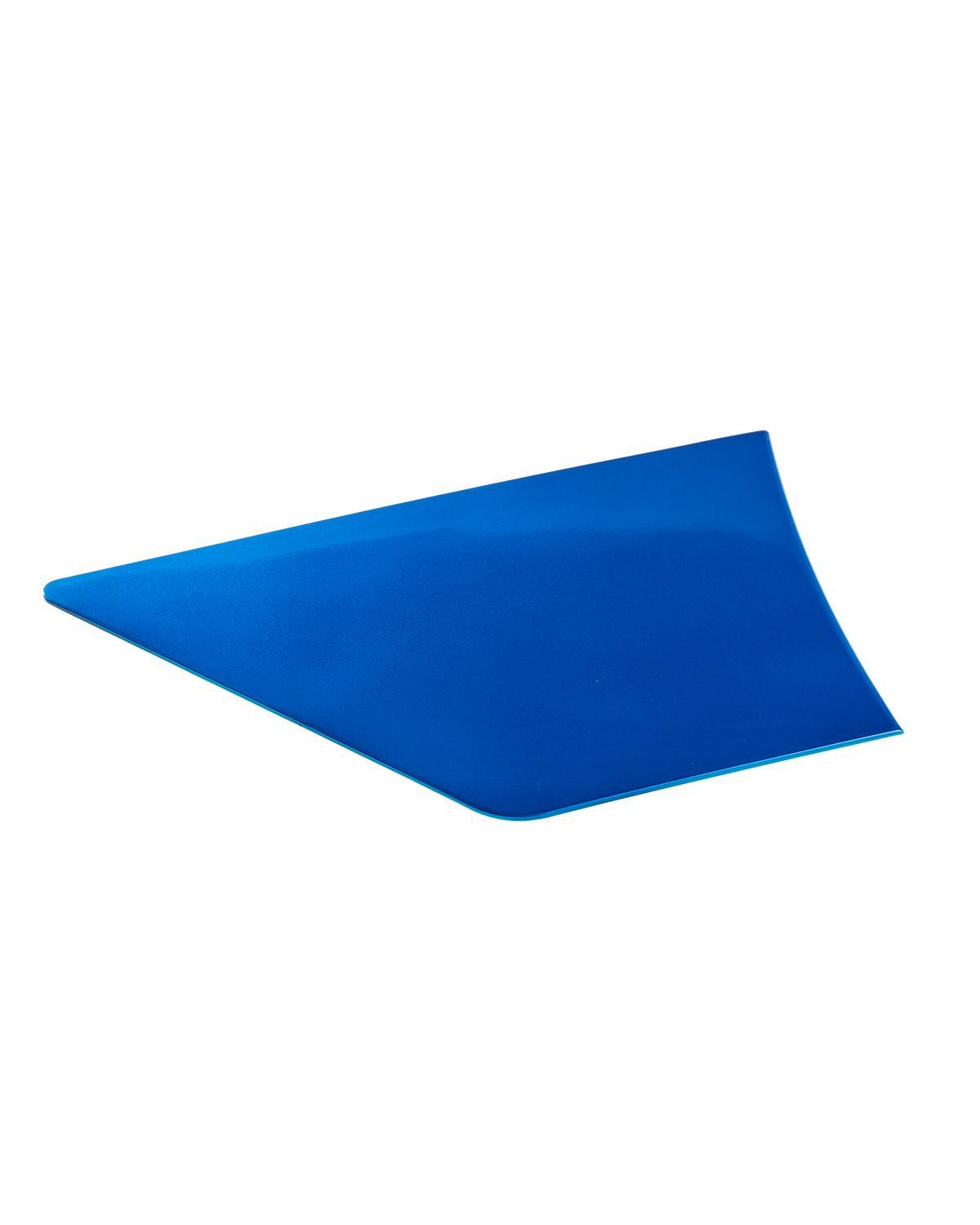Canyon EP1088-01 Speedmax BB-Box Cover "S"