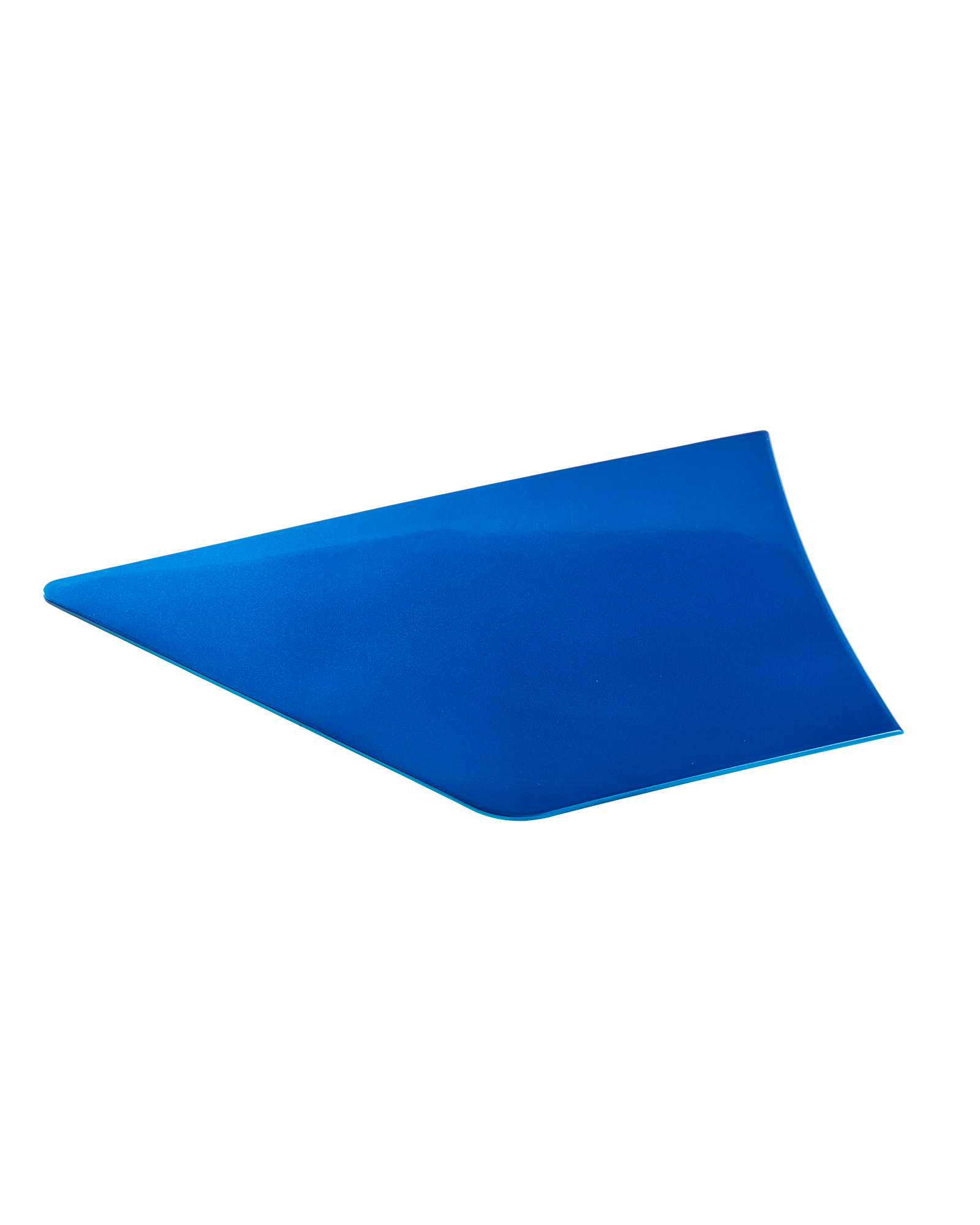 Canyon EP1088-01 Speedmax BB-Box Cover "L"