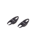 Canyon GP0323-01 Adapter