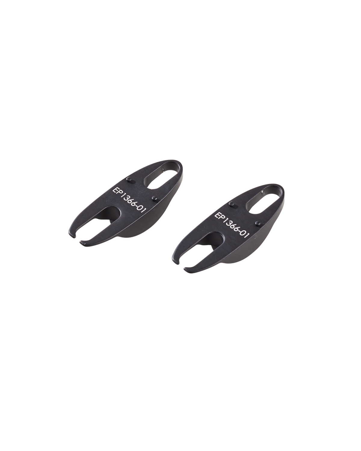 Canyon GP0323-01 Adapter