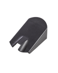 Canyon EP1078-01 Basebar Long Cover