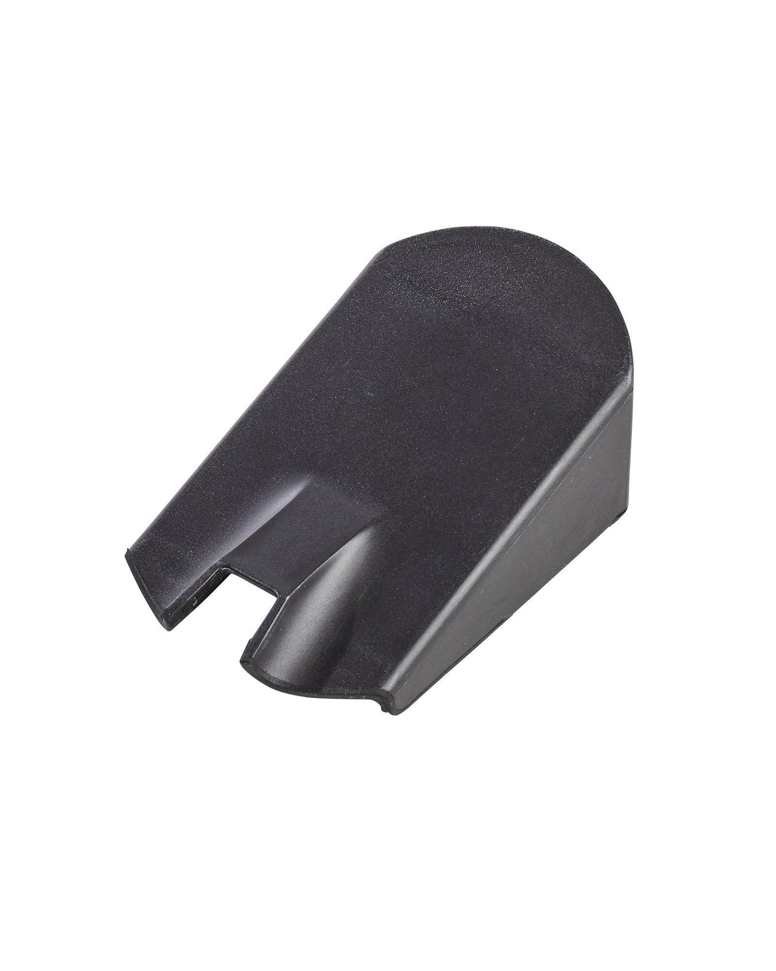 Canyon EP1078-01 Basebar Long Cover