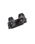 Canyon EP0301-01 Battery Holder