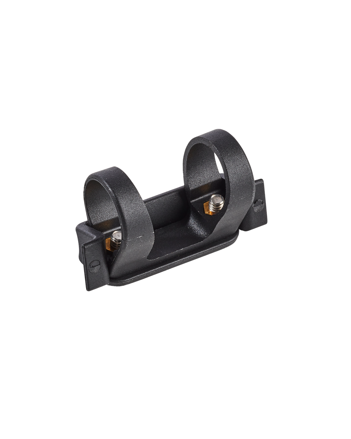 Canyon EP0301-01 Battery Holder