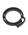 Canyon Speedmax Transition Plate