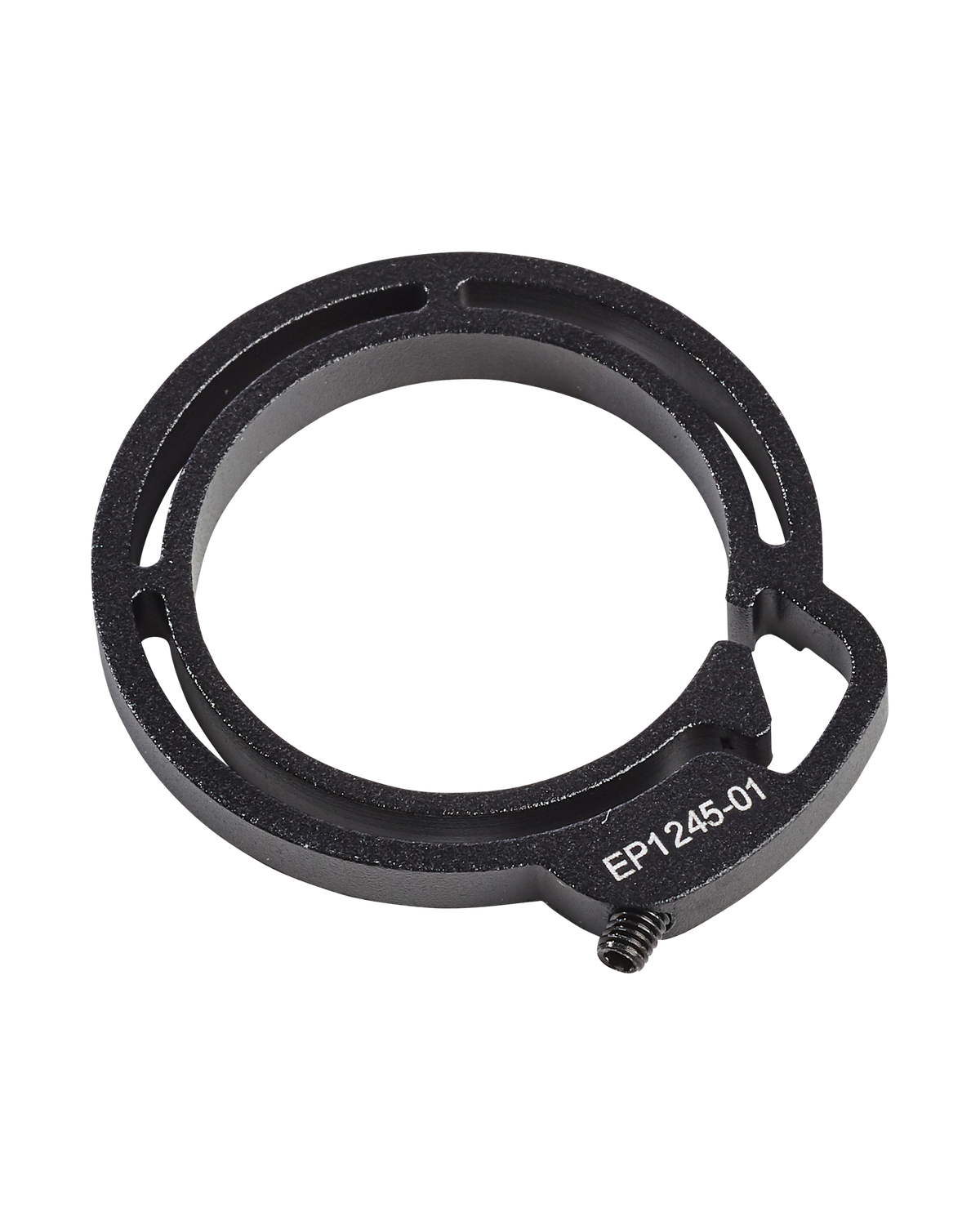 Canyon Speedmax Transition Plate