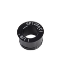 Canyon EP1296-01 Wedge Extension