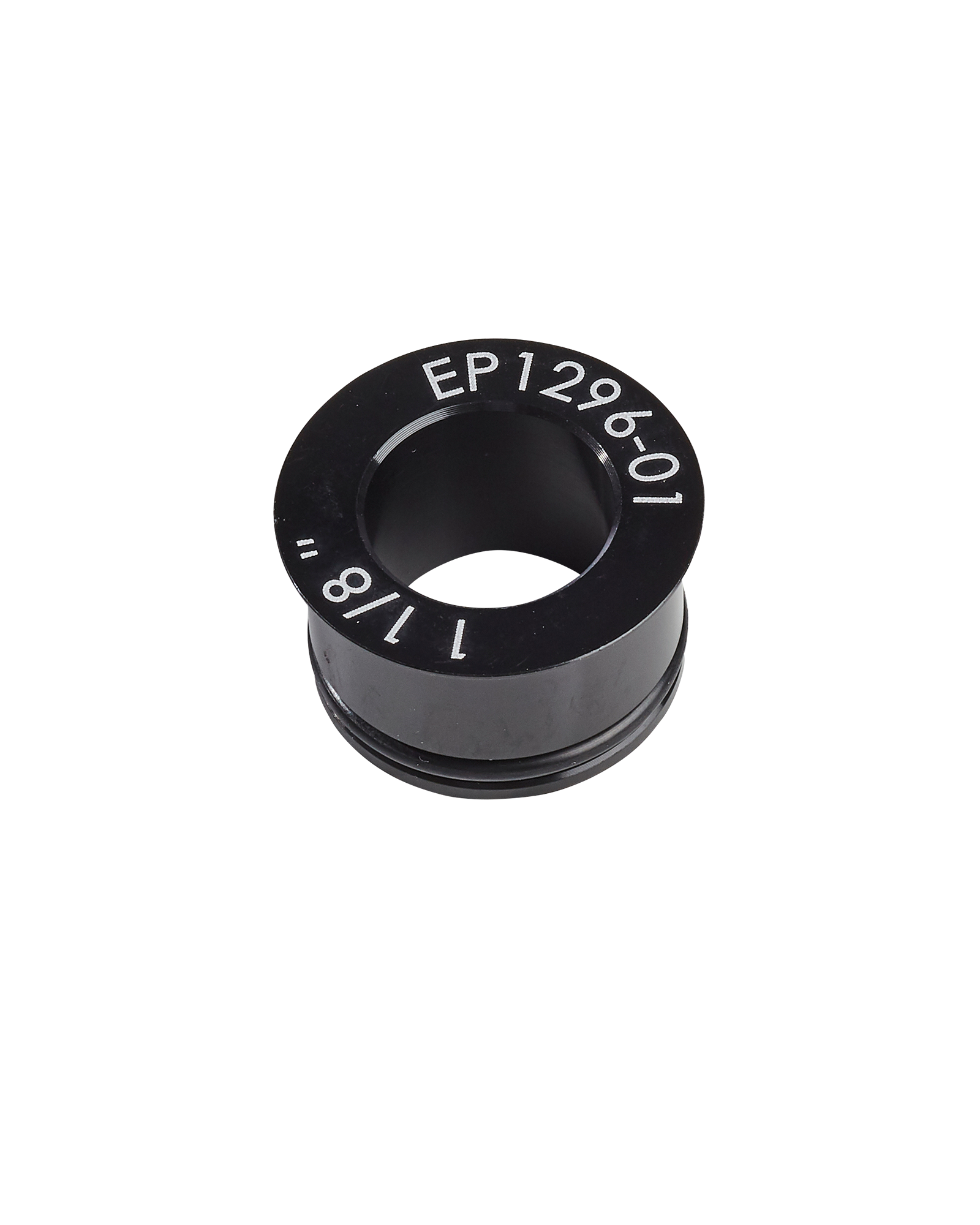 Canyon EP1296-01 Wedge Extension