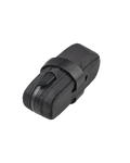 Canyon Road Mini Underseat Bag