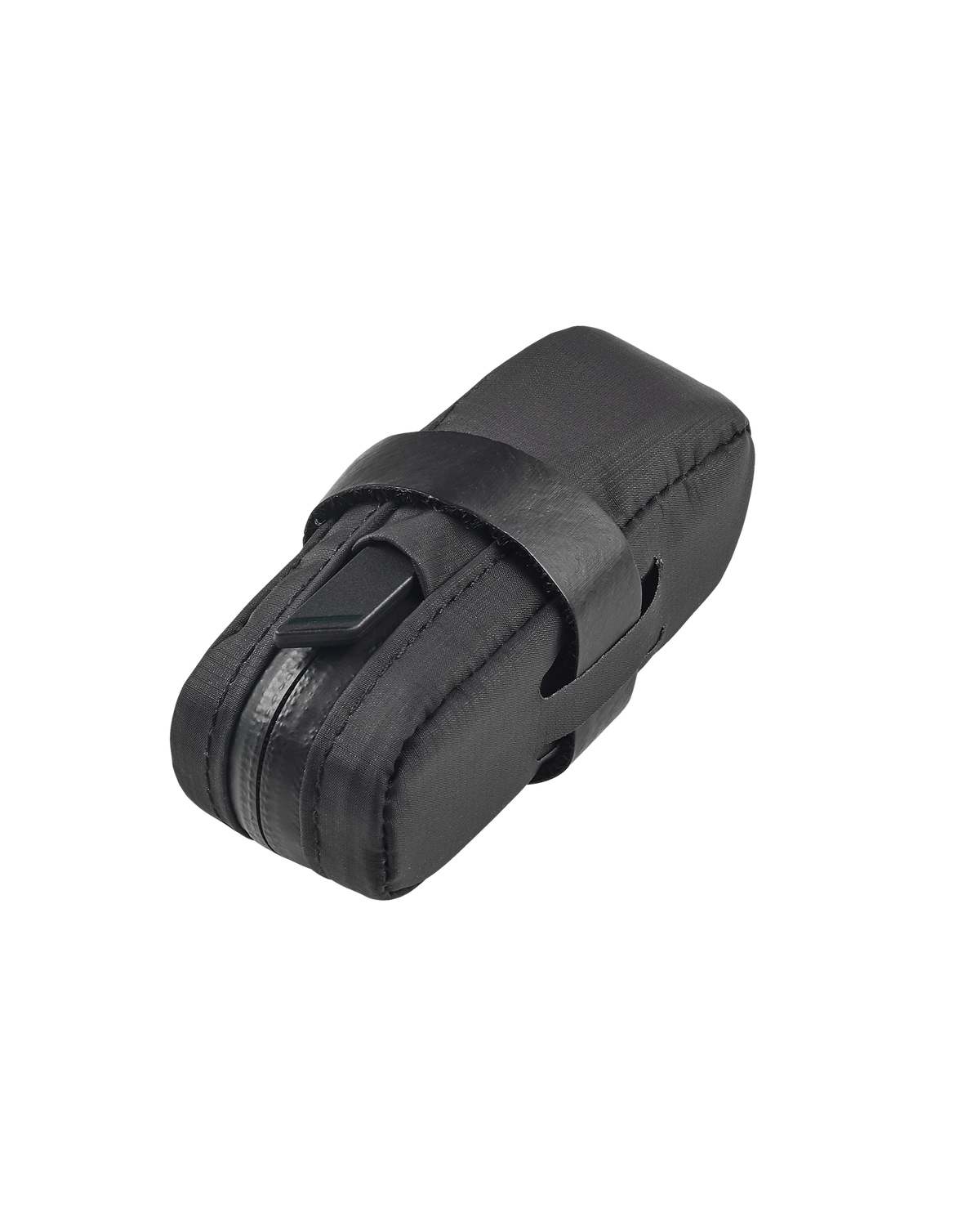 Canyon Road Mini Underseat Bag