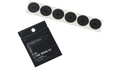 Canyon Tube Repair Kit
