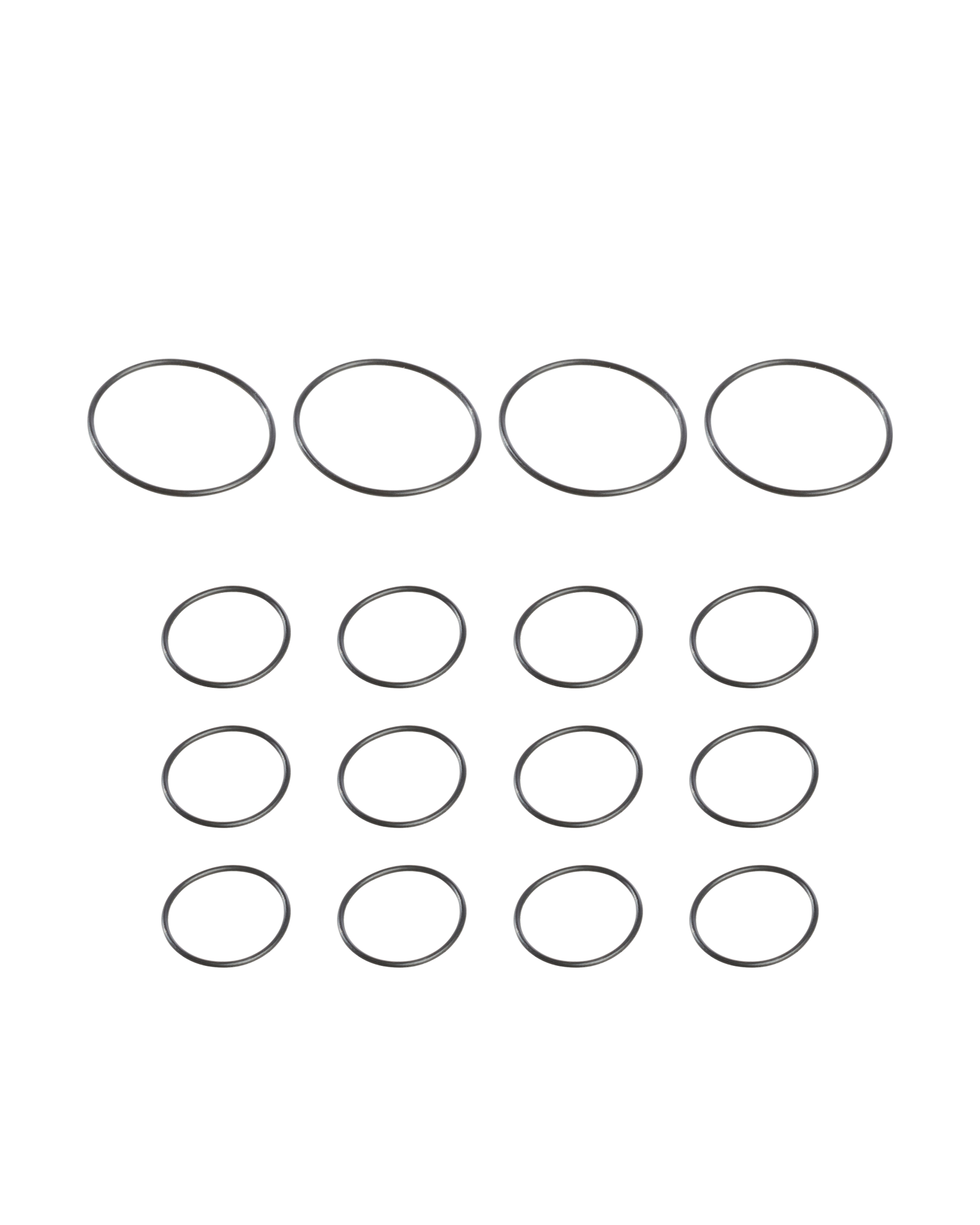 Canyon GP0263-01 O-Ring Kit