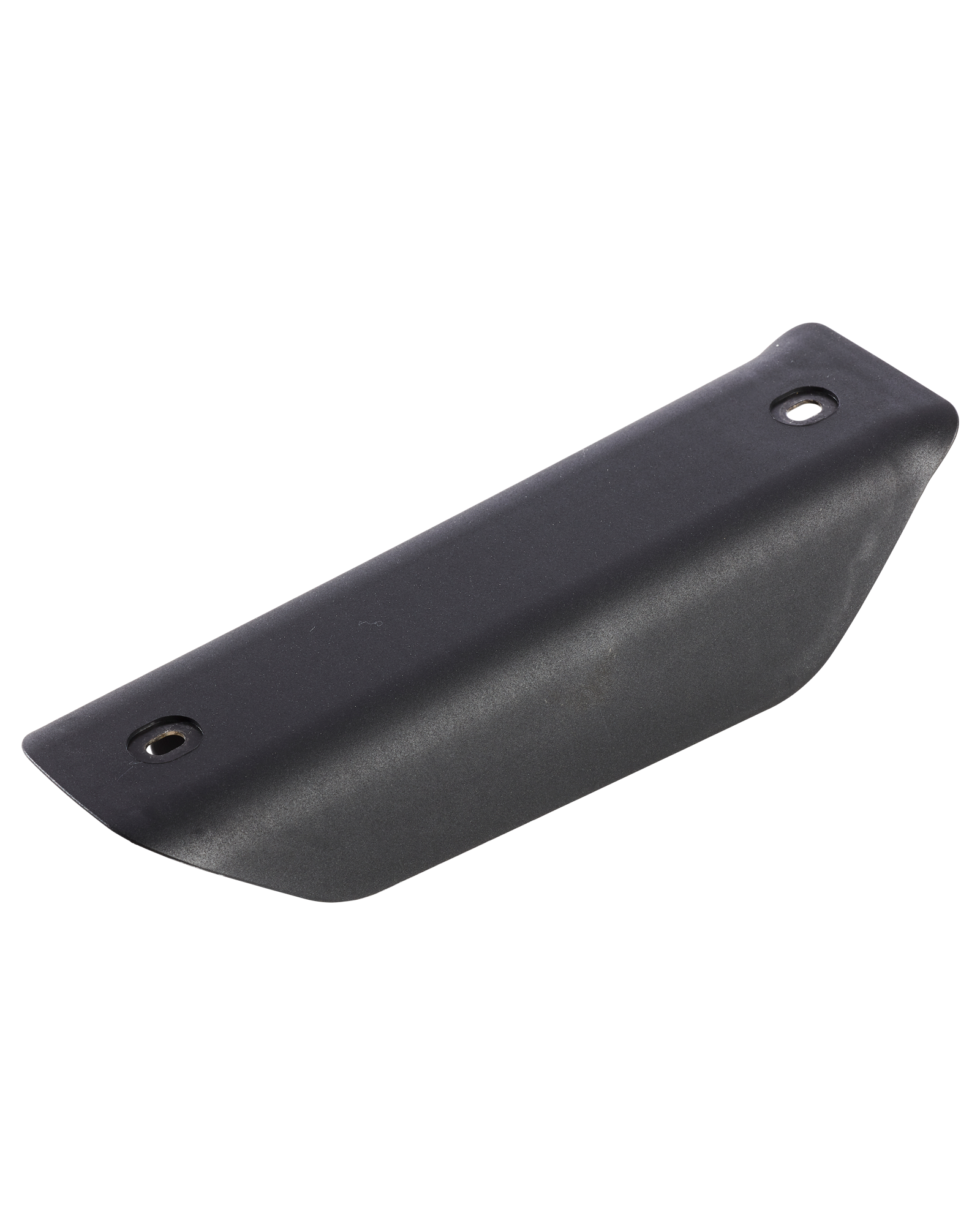 Canyon EP1017-01 Downtube Protector