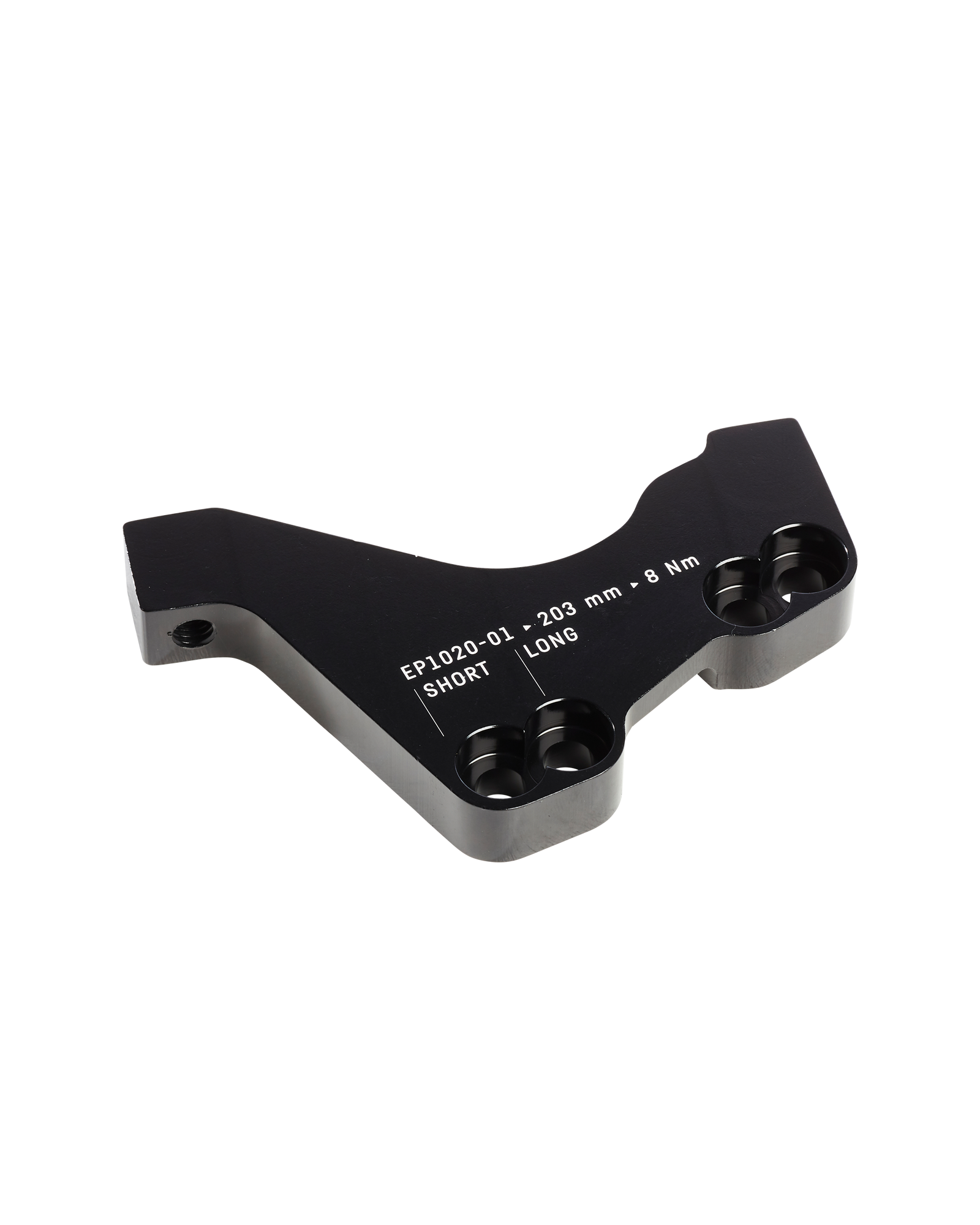 Canyon EP1020-01 Adapter