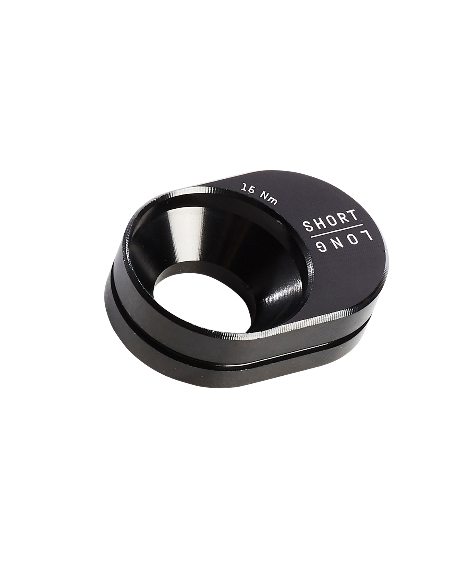 Canyon EP1034-01 Adjustment Chip