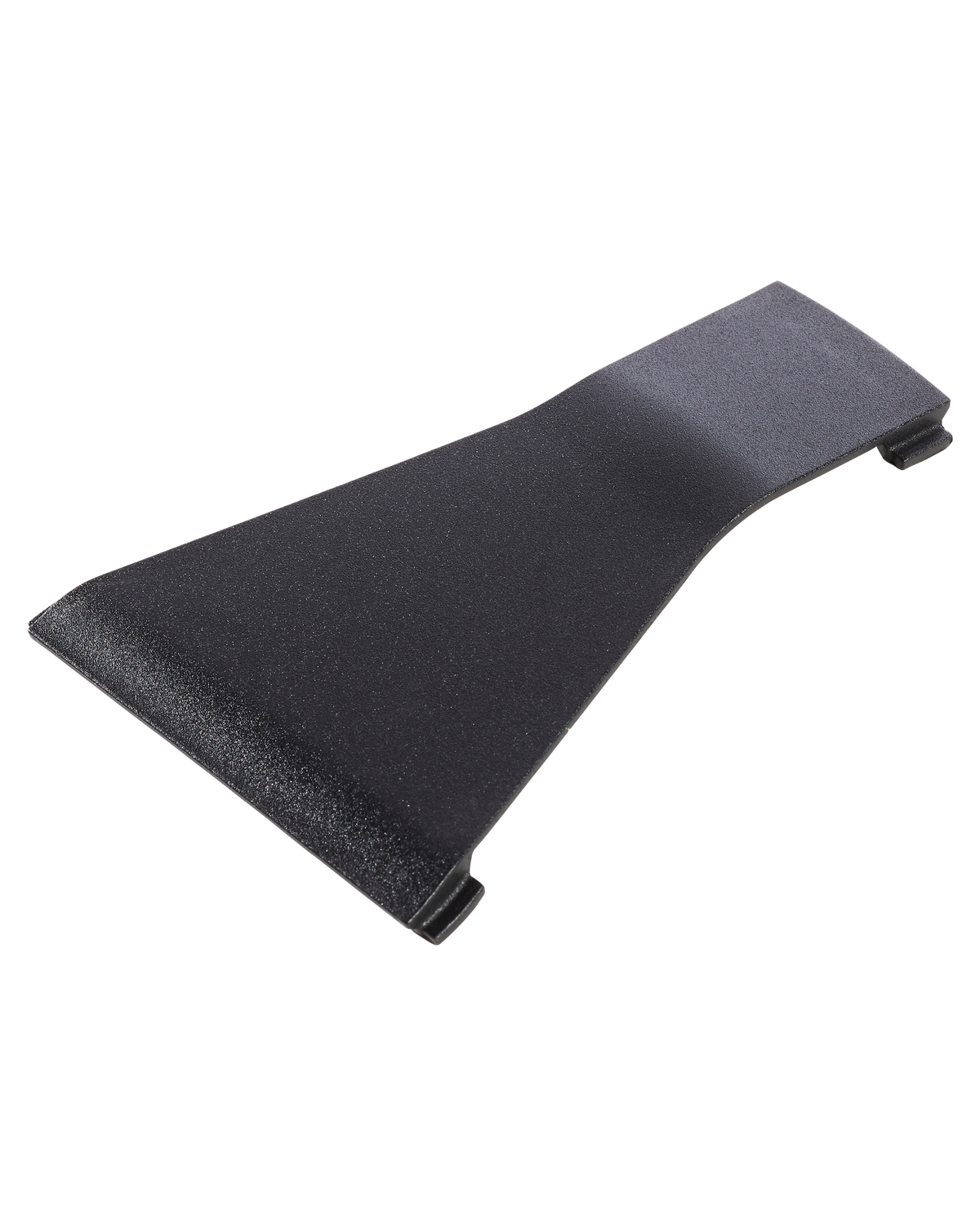 Canyon EP1028-01 Link Fender