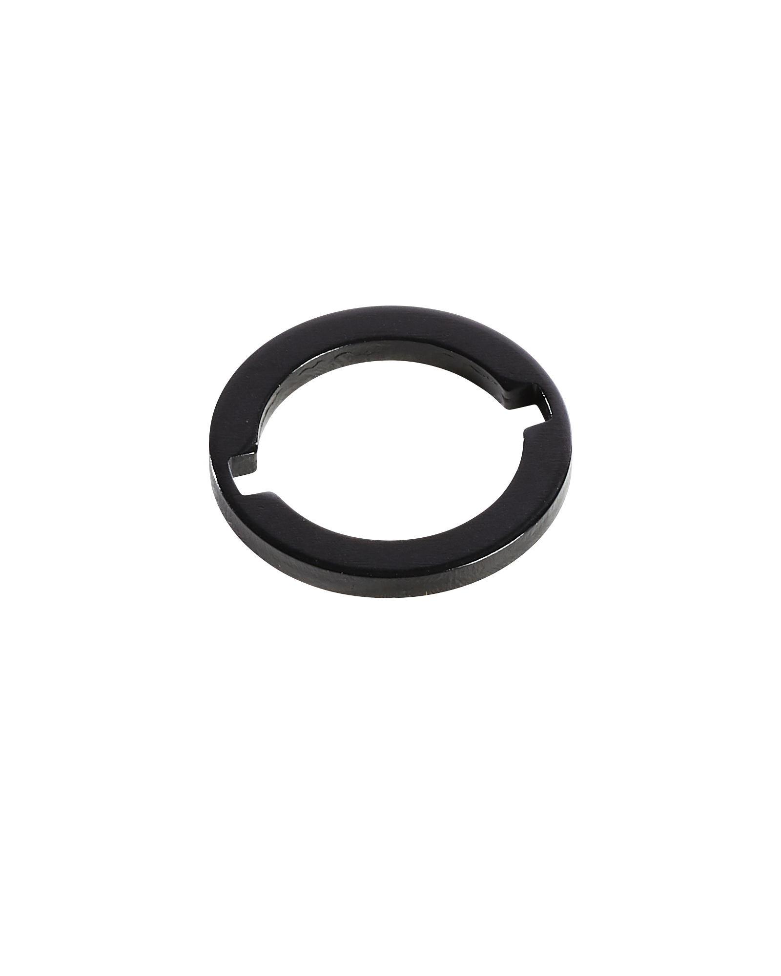 Canyon EP1025-01 Bushing
