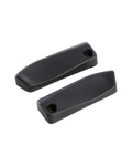 Canyon GP0265-01 Fork Bumper Kit