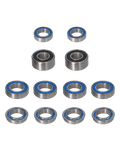 Canyon GP0351-01 Bearing Kit