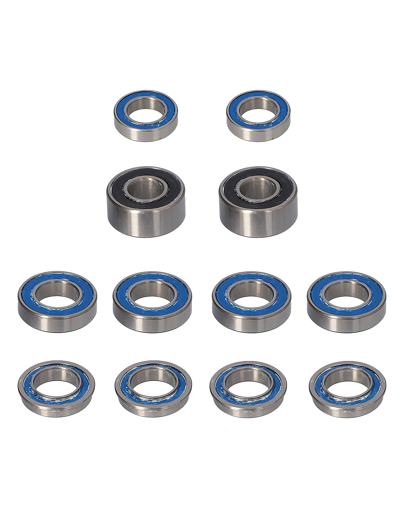 Canyon GP0351-01 Bearing Kit