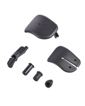 Canyon GP7012-01 Cable Routing Kit
