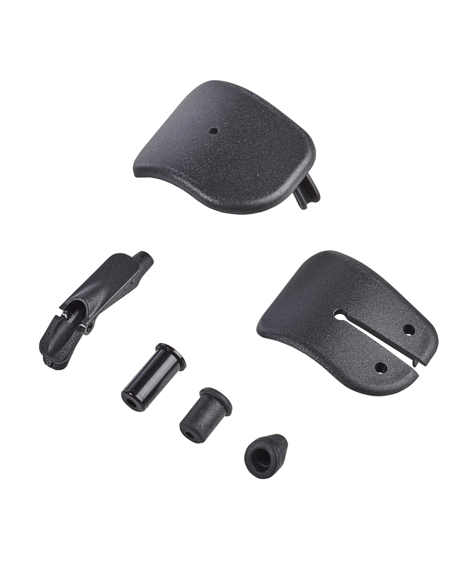 Canyon GP7012-01 Cable Routing Kit