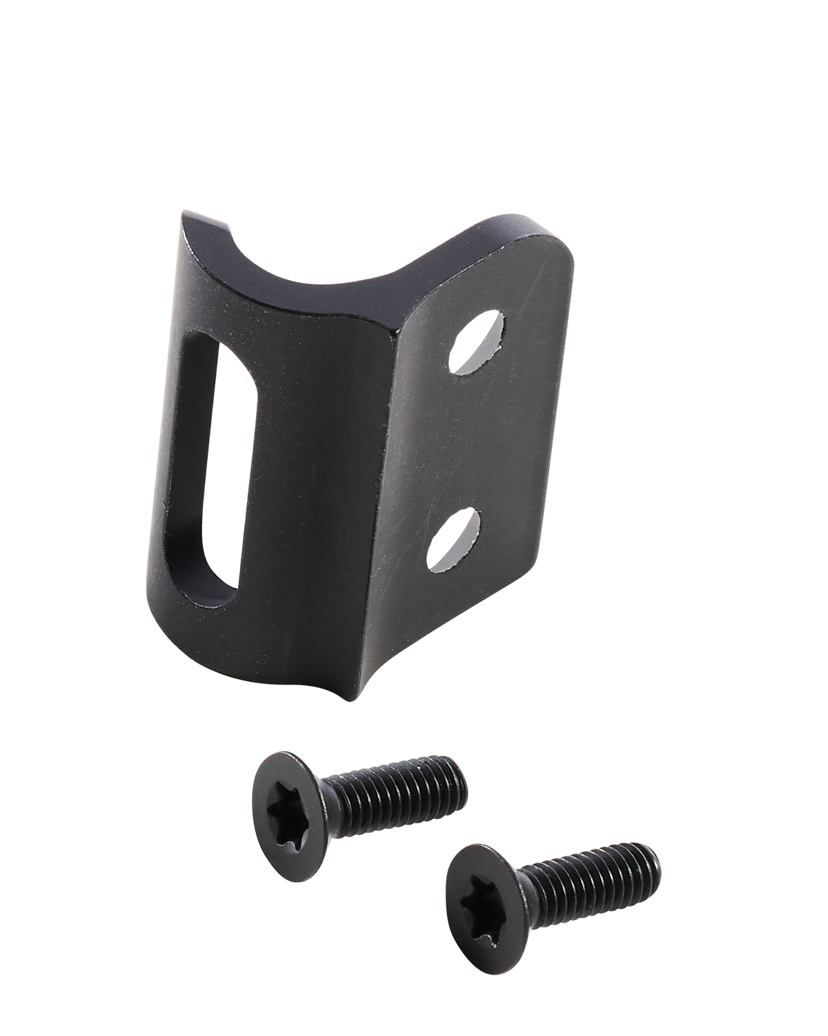 Canyon GP7014-01 Front Derailleur Hanger