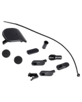 Canyon GP7017-01 Cable Routing Kit