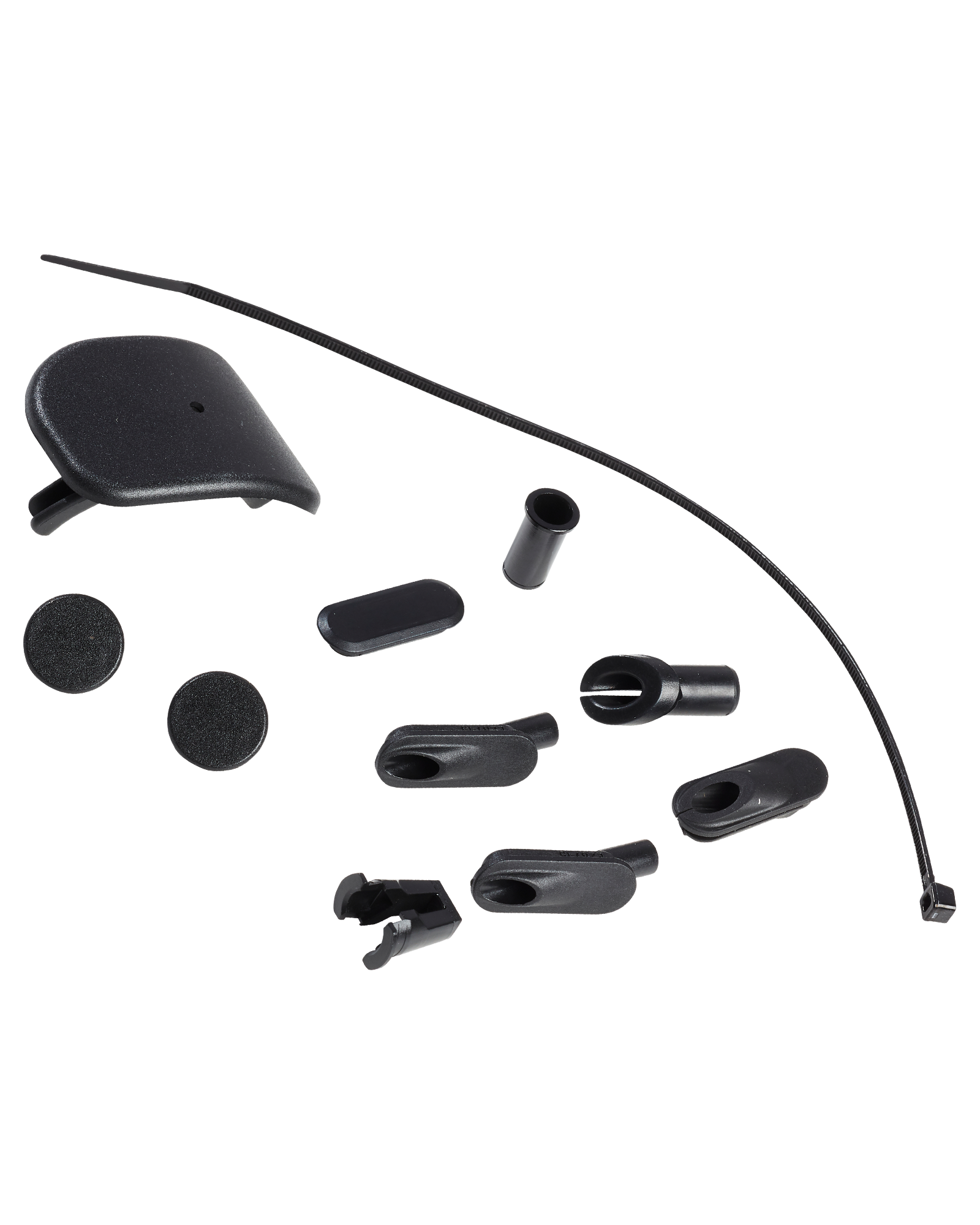 Canyon GP7017-01 Cable Routing Kit