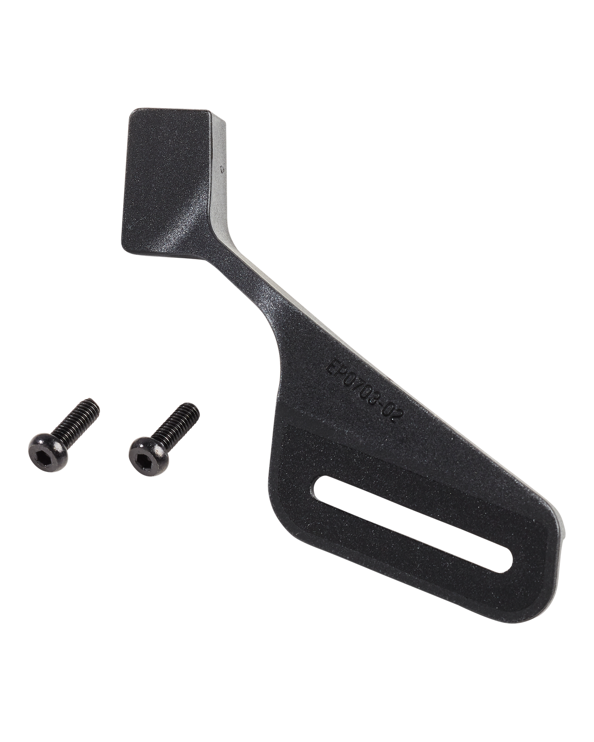 Canyon GP7020-01 Chain Guide