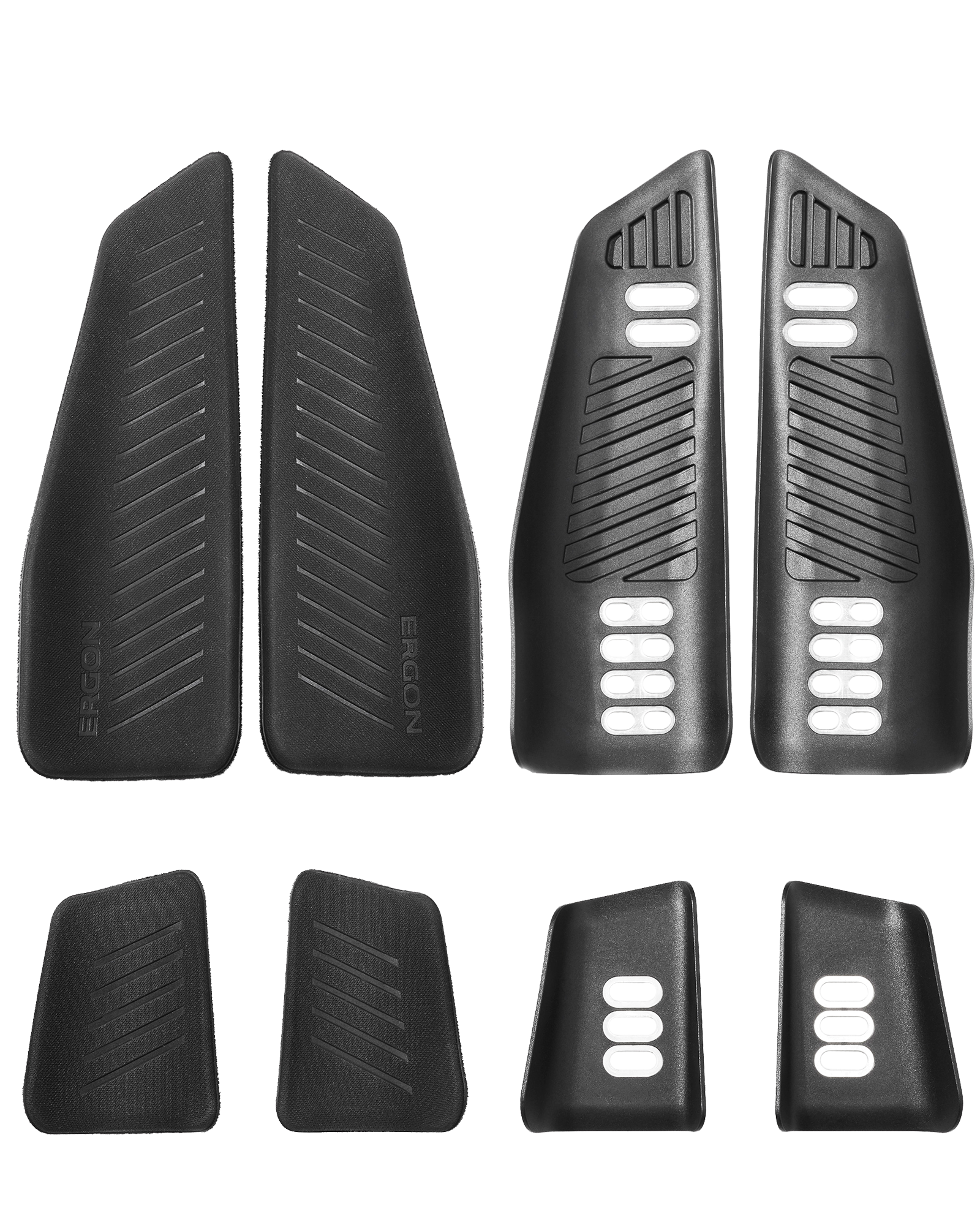 Canyon Speedmax Armrest Upgrade Kit