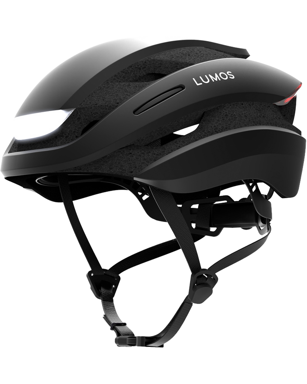 Lumos Ultra Cycling Helmet