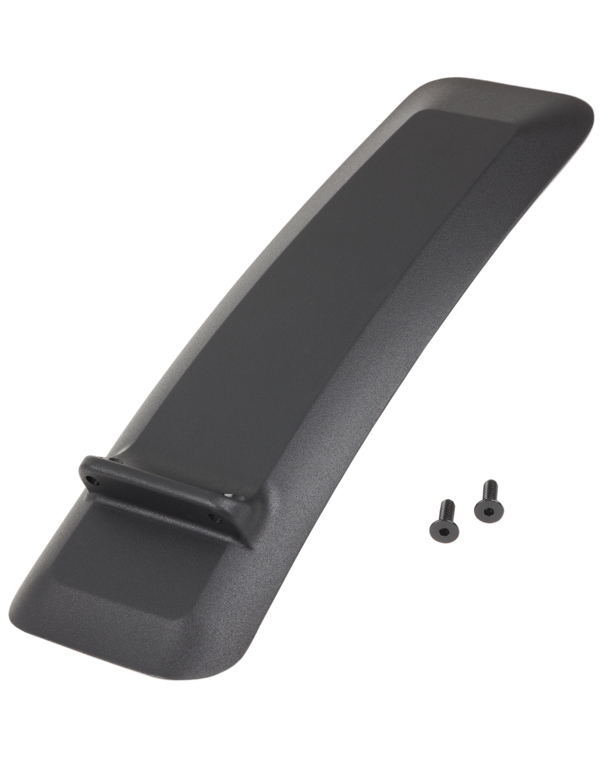 Canyon GP0352-01 Fender