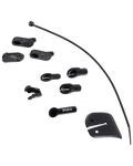 Canyon GP7021-01 Cable Routing Kit