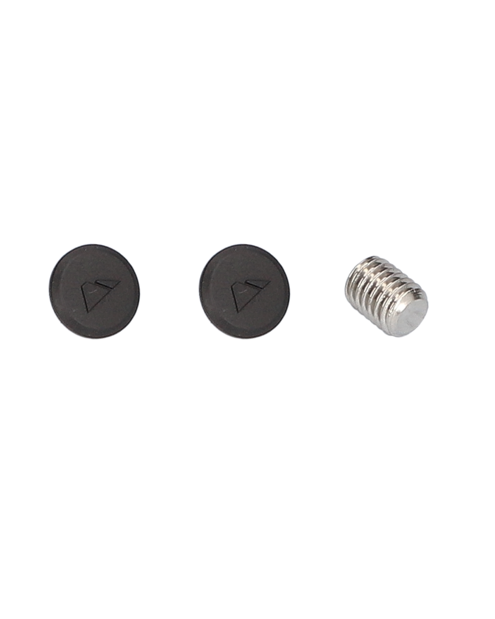Canyon GP7024-01 Seatpost Screw