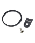 Canyon GP7027-01 Bumper Kit