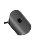 Canyon GP7028-01 Topcap