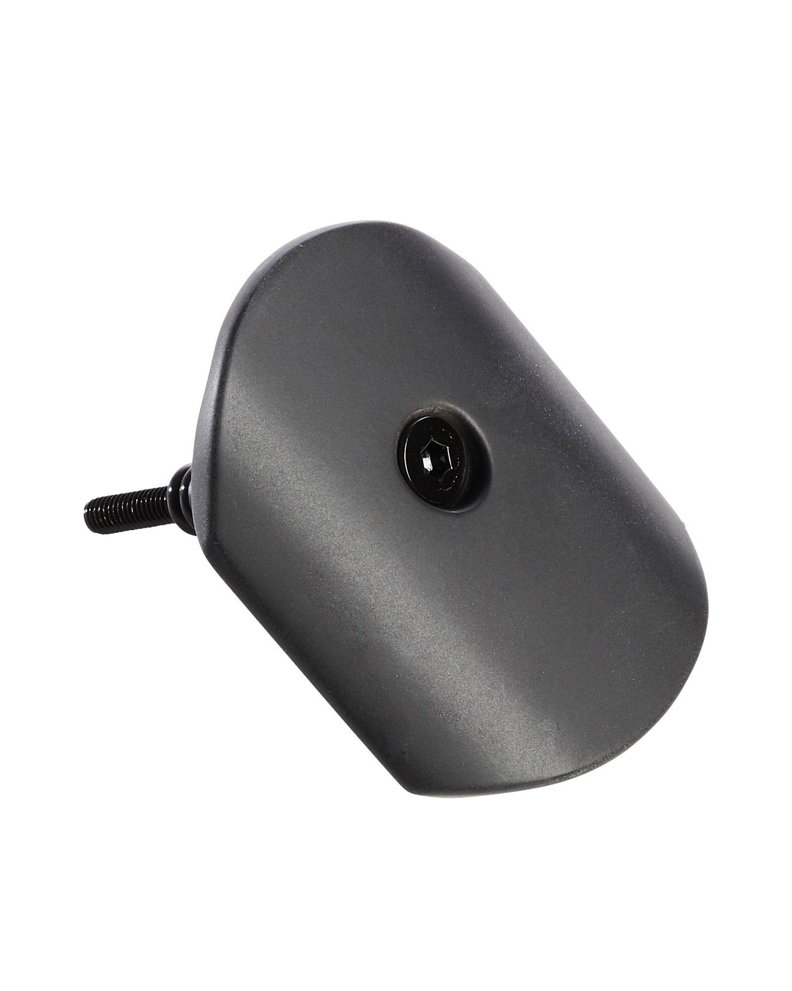 Canyon GP7028-01 Topcap
