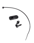 Canyon GP7029-01 Cable Routing Kit