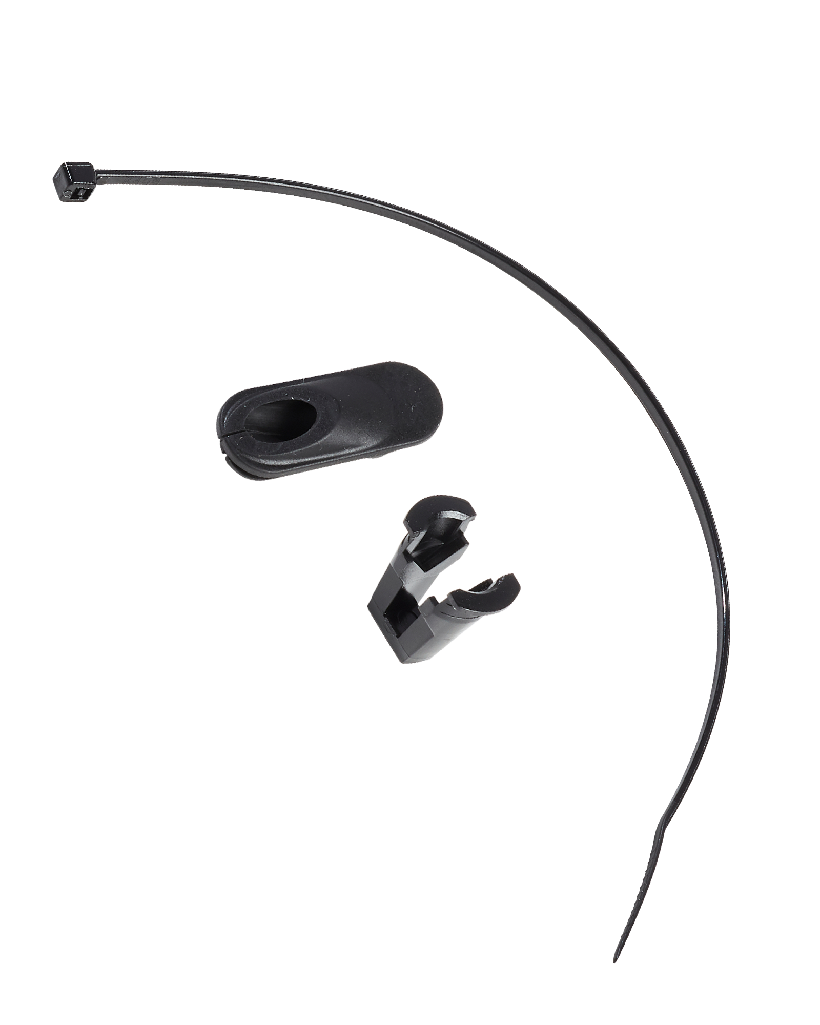 Canyon GP7029-01 Cable Routing Kit