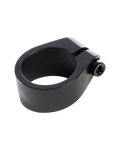 Canyon GP7035-01 Seatpost Clamp