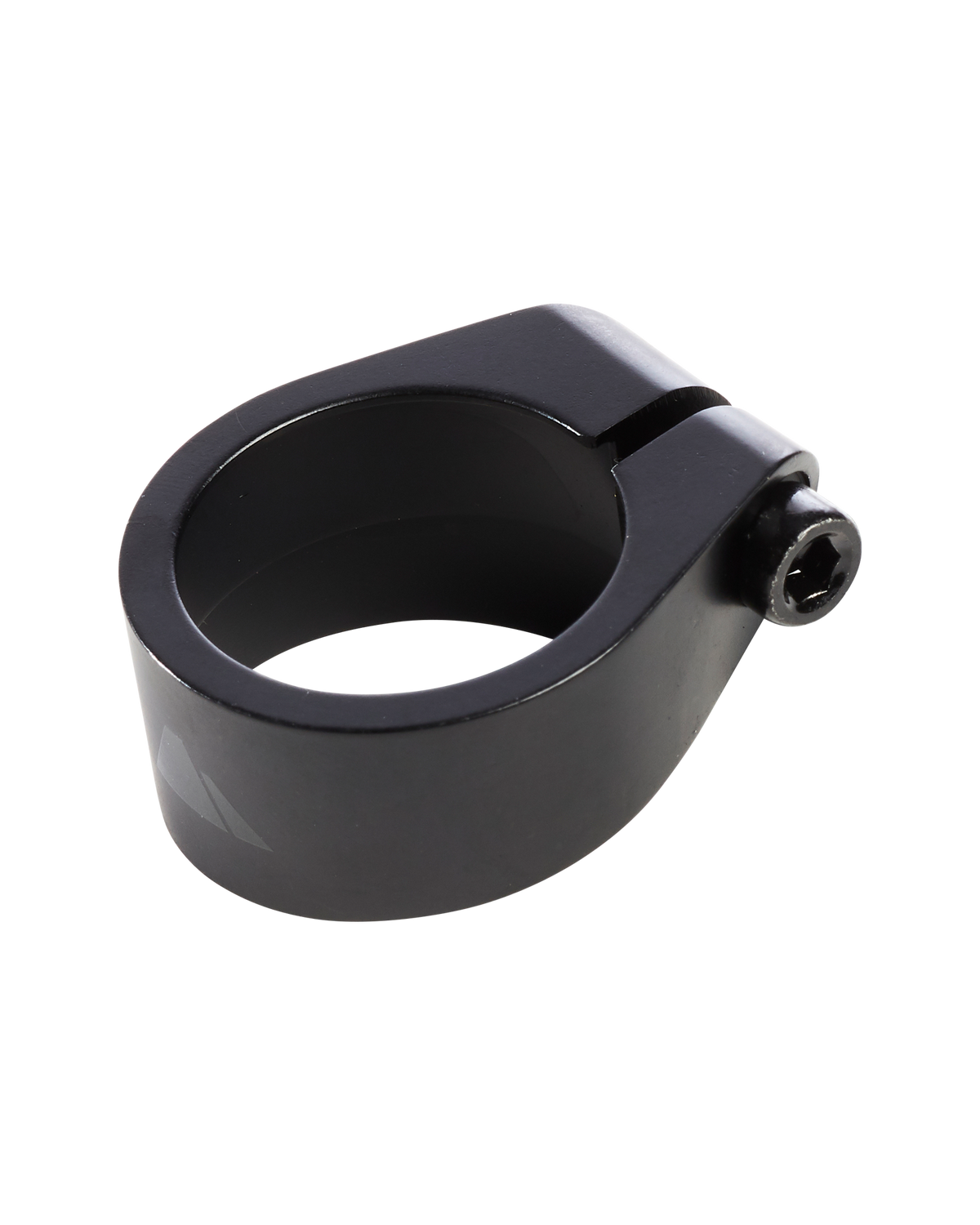 Canyon GP7035-01 Seatpost Clamp