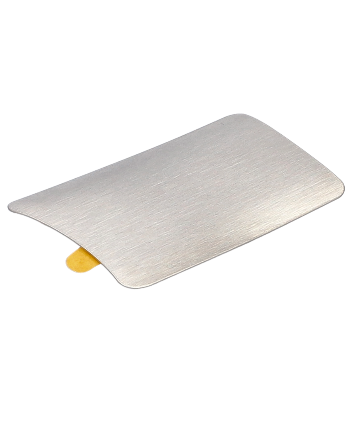 Canyon GP7036-01 Chainsuck Plate