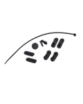 Canyon GP7037-01 Cable Routing Kit